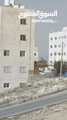  3 شقة للبيع في المنارة