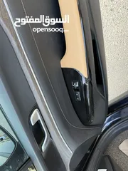  14 كيا KIA K5 2022 فل اعلى صنف بنوراما وارد كوري جمرك جديد مواصفات خاصة من الشركة كاش او اقساط باقل سعر