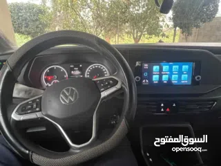  3 كادي 2021 فلوكس فاجن