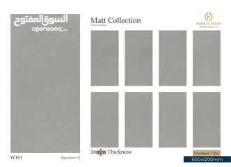  22 300x900 wall tils 600x1200 Outside tile heavy duty  500x500 outside tile heavy duty