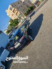  6 LEXUS-CT200 بحالة الوكالة فل عدا فتحه فحص كامل