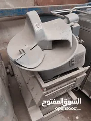  21 عده مشكله   مطاعم  واخر