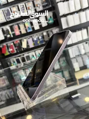  3 iPhone 14 Plus  128GB بطارية 85% تب نضافة مش مفتوح ولا مغير فيه اي اشي  الجهاز مكفول