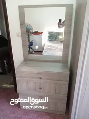  6 غرف نوم جديد تفصيل شبابيه