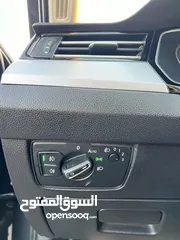  17 باسات 2017 ديزل 2.0 نخب اول بسعر طحن 75.000 شيكل