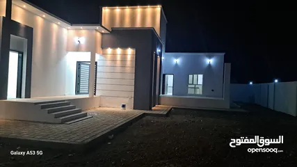  17 منزل جديد للبيع في الدريز