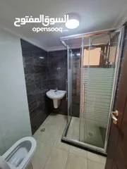  4 شقة جديدة لم تسكن سوبر ديلوكس