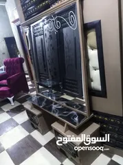  3 غرفة نوم تحفه