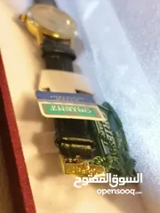  23 ساعات وارد الكويت سعر خاص للكميه اقرأ الوصف