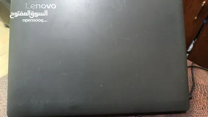  8 Lenovo IdeaPad 130-14kb