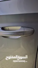  20 سكودا سوبيرب لورين كلمنت 2019 / 190 حصان / انظف سوبيرب في الضفه