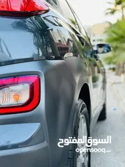  19 هونداي كونا 2019 جمرك حديث كاش او اقساط