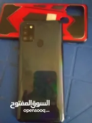  4 جهاز خلوي خلوي