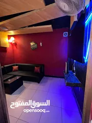  12 محل بلاستيشن