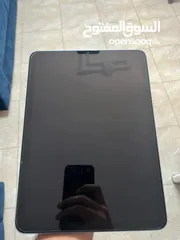 8 ايباد Air 5