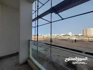  8 2 BR Apartment For Sale In Azaiba