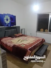  1 ستوديو مفروش للايجار