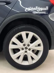  4 اللون المميز والقصه الفخمه  سيت ارونا الشكل الجديد كلياً اكسلنس 2022