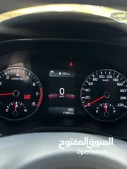  11 كيا مورنينج 2021 Morning فيراني مميزة وارد كوري فحص كامل عداد قليل باقل سعر في الاردن كاش او اقساط