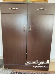  10 أجهزة كهربائية وغرف نوم