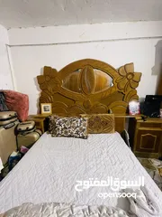  7 غرف نوم صاج