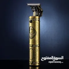  3 افضل وأجمل ماكنة حلاقة جديده توصيل مجاني