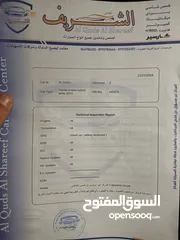  6 تويوتا 2015 للبيع