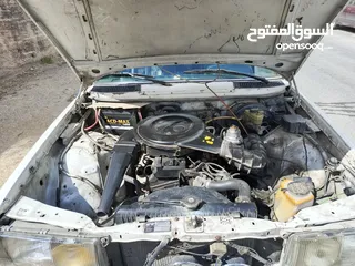  19 م لف اوتوماتيك موديل84