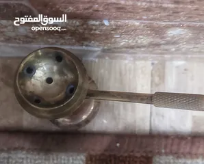  18 نثريات وانتيكا