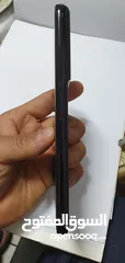  2 سامسونج s21الترا5G استثنائي مميز