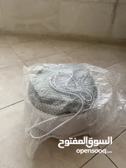  5 نشافة ملابس/drying heater