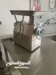  6 ثلاجات للبيع