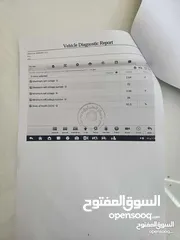  10 سيارة أيونيك 2018 زي الورده اعلى صنف Q مع فتحه استخدام قليل الله يبارك لصاحب النصيب