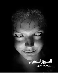  13 كتب وروايات للبيع للكاتب المصري  محمد الشريف مطبوعه وbdf