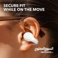  9 ANKER SOUNDCORE C30i -NEW -MEAGByte