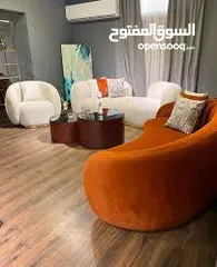  7 منجرة الإخوة الحديثة تفصيل وتنجيد اجود انواع الخشب والأقمشة