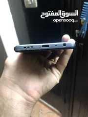  3 OPPO   A53