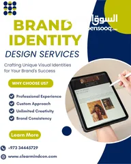  4 Hassle-Free Business Setup in Bahrain – Fast, Simple, and Professional Support to Start Your Company