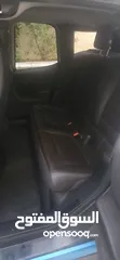  5 بحالة الوكالة ووارد امريكي BMW I3 2015 REX  Tera  سيارة للبيع