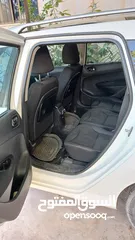  4 بيجو 308 ستيشن 6+1