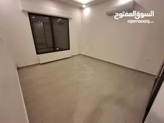  5 Furnished Apartment For Rent In Dair Ghbar