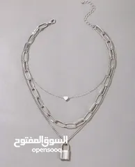  30 كولكشن العيد اجمل الاكسسوارات