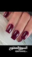  2 Basic course “Manicure from scratch”