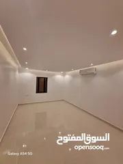  5 شقه استديو فااااخره حي العقيق شمال الرياض