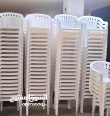  20 كراسي بحر طقم كورنر كراسي شزلونق تشميس كراسي بلاستك طاولة طقم عضم طقم رتان طقم خارجي طقم بلاستك مظلة