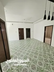  1 شقة للايجار  Apartment for rent