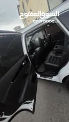  9 سونتو. فللللللل مسكرررررررر 4/4. بسعرررررر حرق حرق