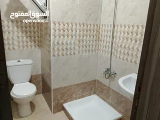  15 ستوديو مفروش
