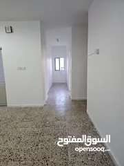  1 شقة للإيجار