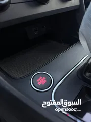  6 سيات ليون 2019